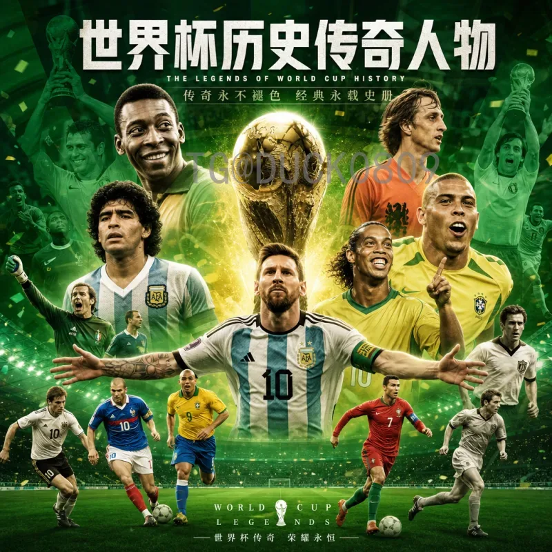 官方2026年世界杯开幕式时间查询指南：赛程安排与观看攻略