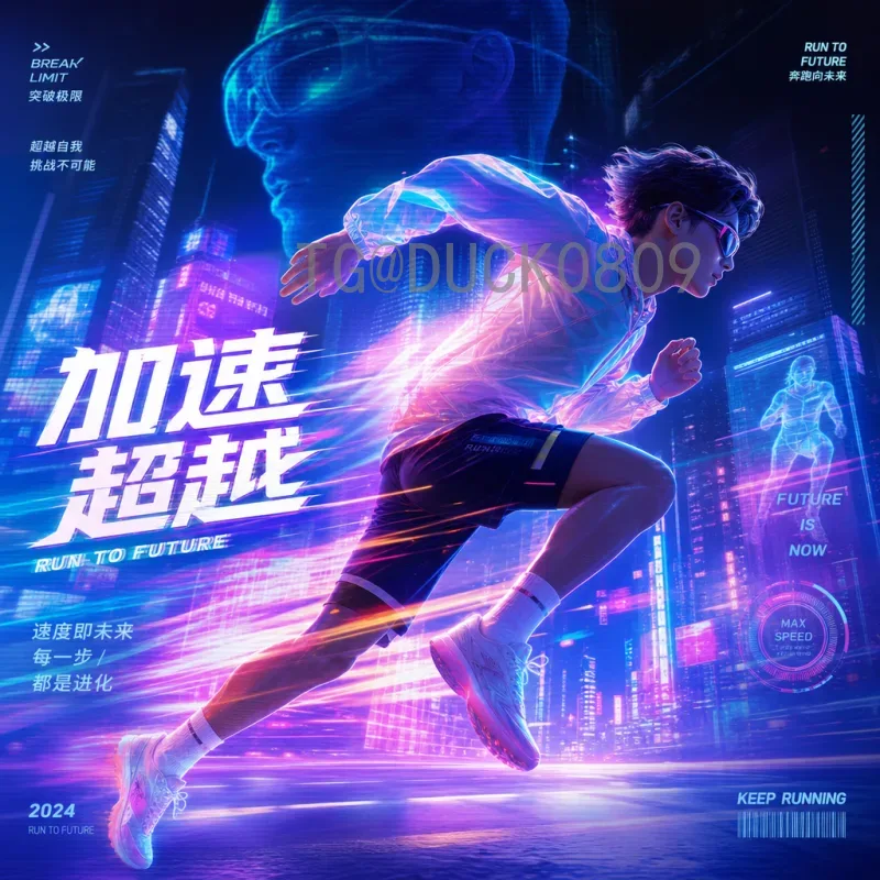 J组小组赛激战正酣：强队突围与黑马崛起全解析