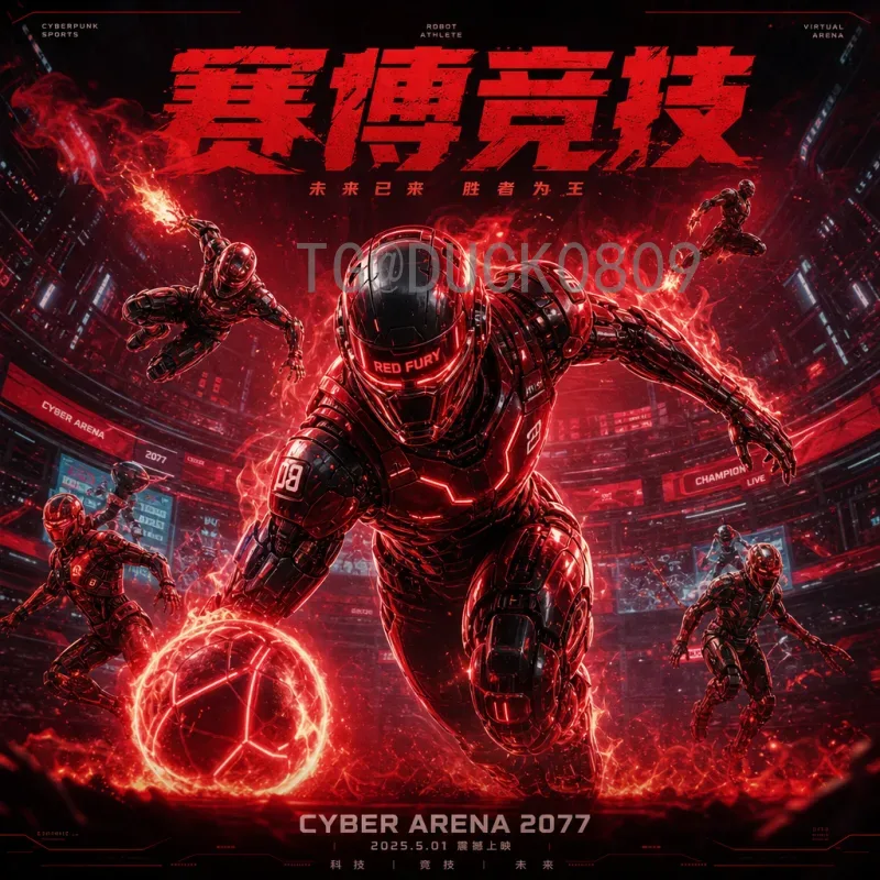 贝林厄姆美加墨世界杯在线直播全攻略：尽享巨星风采