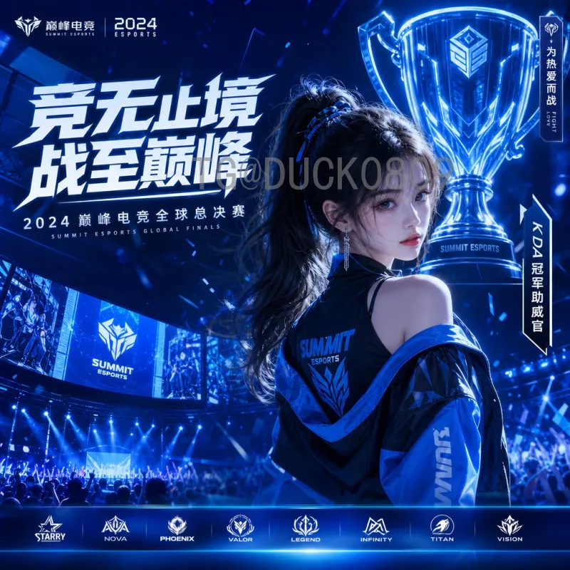 官方2026年美加墨世界杯中国队赛程公布：完整对阵与时间一览