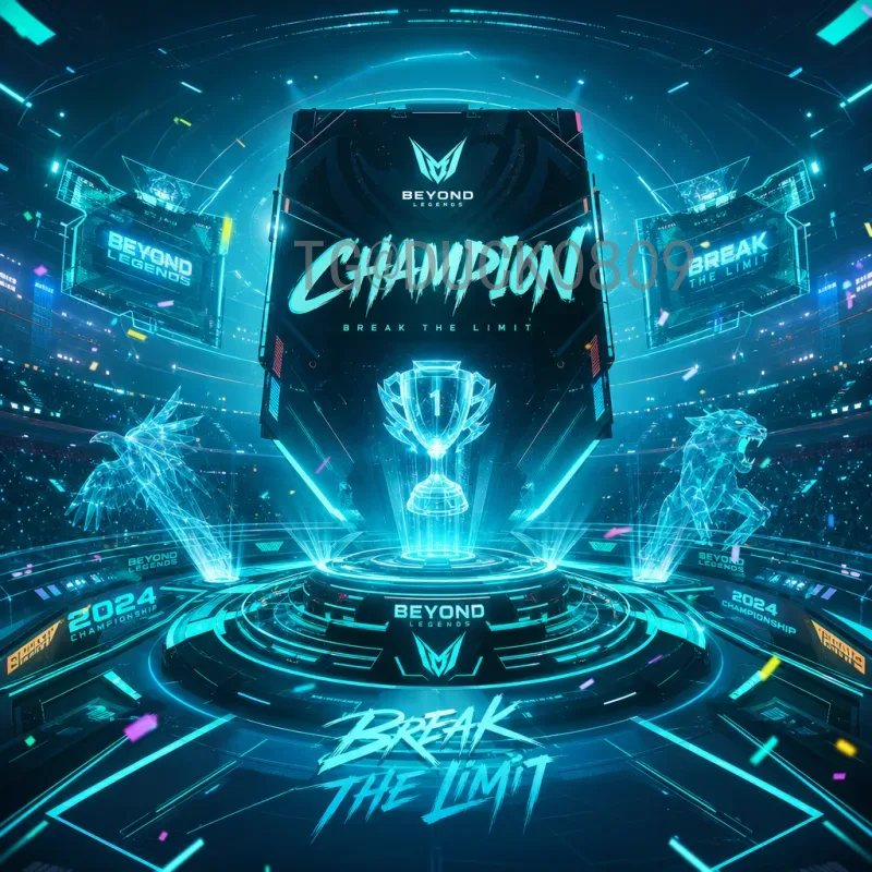 官方2026美加墨世界杯分组结果预测：强强对话与黑马崛起