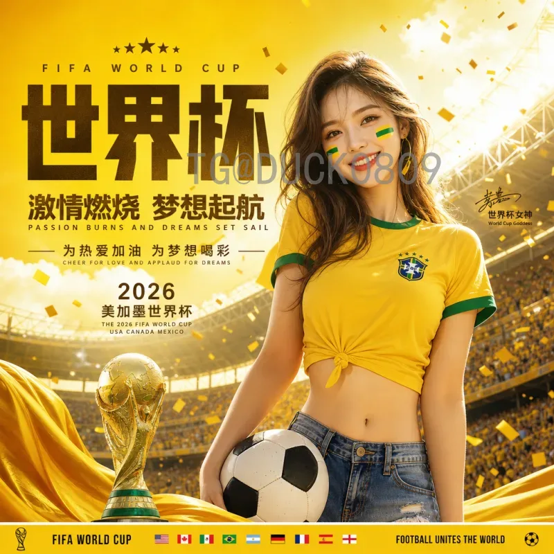官方2026年世界杯国足赛程全面解析：晋级之路与关键节点